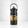Thermos Inox Paille Intégrée 800ml-1500ml