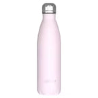 Gourde Isotherme WATERSY 500ml Acier Inox