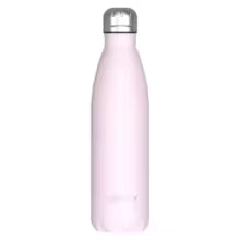 Gourde Isotherme WATERSY 500ml Acier Inox