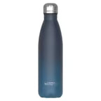 Gourde Isotherme WATERSY 500ml Acier Inox
