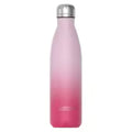 Gourde Isotherme WATERSY 500ml Acier Inox