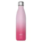 Gourde Isotherme WATERSY 500ml Acier Inox