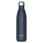 Gourde Isotherme WATERSY 500ml Acier Inox