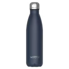 Gourde Isotherme WATERSY 500ml Acier Inox