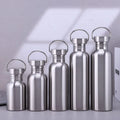 Gourde Inox Sport & Aventure