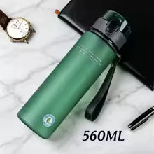 Bouteille Sport 700ML Étanche Résistante