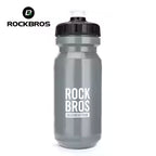 Gourde ROCKBROS 600ml PP Sport