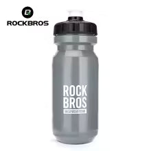 Gourde ROCKBROS 600ml PP Sport