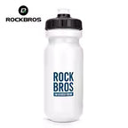 Gourde ROCKBROS 600ml PP Sport