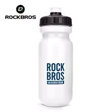 Gourde ROCKBROS 600ml PP Sport