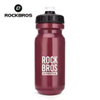 Gourde ROCKBROS 600ml PP Sport