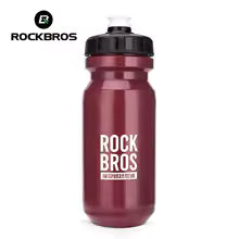 Gourde ROCKBROS 600ml PP Sport