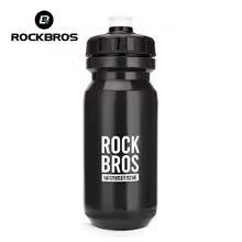 Gourde ROCKBROS 600ml PP Sport