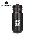 Gourde ROCKBROS 600ml PP Sport