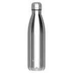 Gourde Isotherme WATERSY 500ml Acier Inox