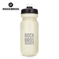 Gourde ROCKBROS 600ml PP Sport