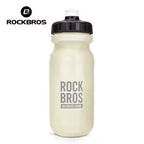 Gourde ROCKBROS 600ml PP Sport
