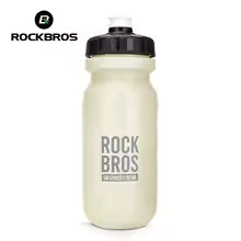 Gourde ROCKBROS 600ml PP Sport