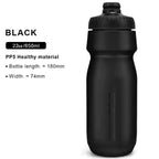 Bouteille Sport RIDERACE PP5 Ultra-légère