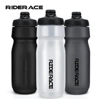 Bouteille Sport RIDERACE PP5 Ultra-légère
