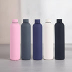 Bouteille Thermos Inox 1000ML