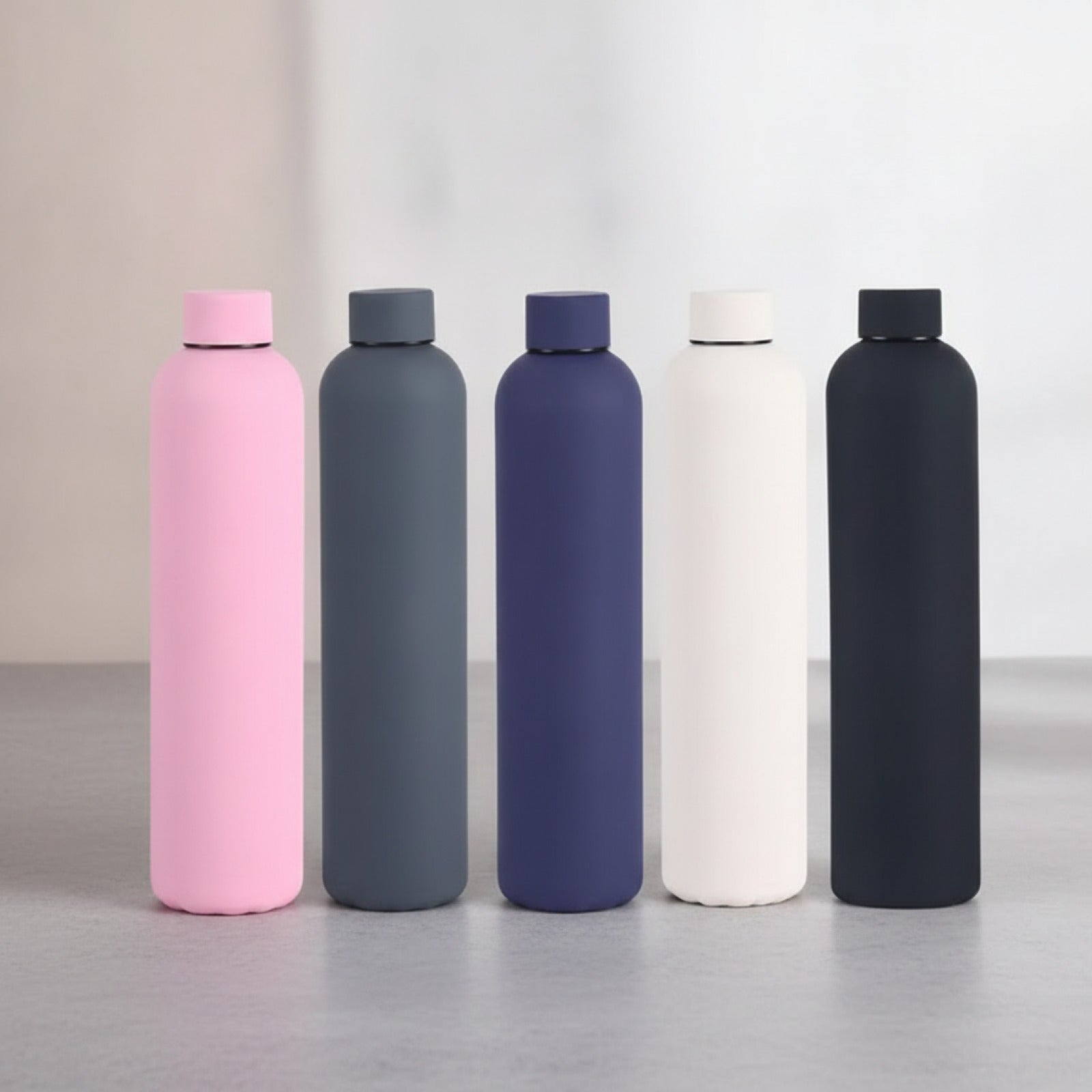Bouteille Thermos Inox 1000ML