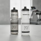 Gourde RIDERACE 750ml Sport PP5