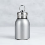 Mini Bouteille Isotherme 300ml Acier Inox