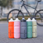 Bouteille Vélo Cyclisme ThinkRider