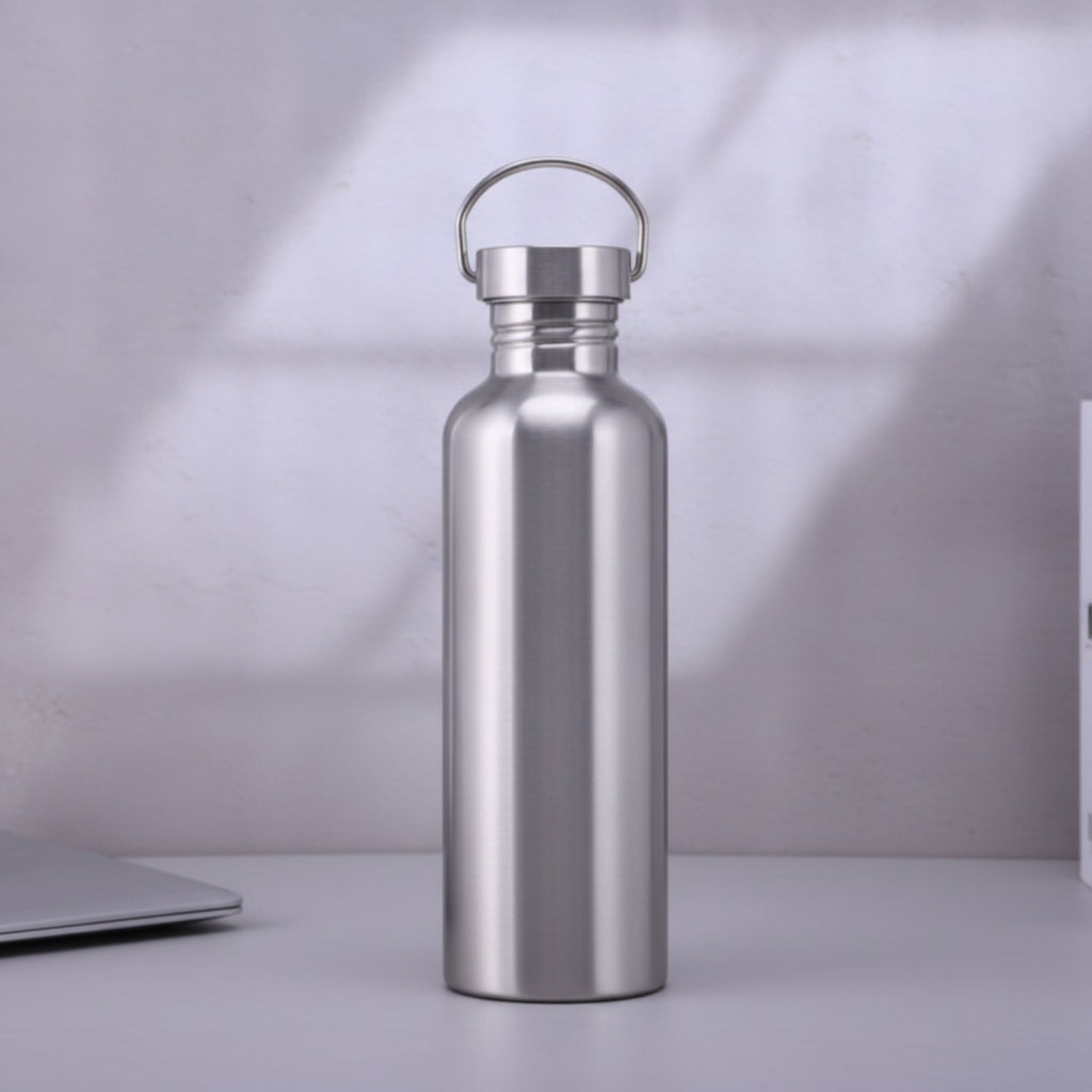 Gourde Inox Sport & Aventure