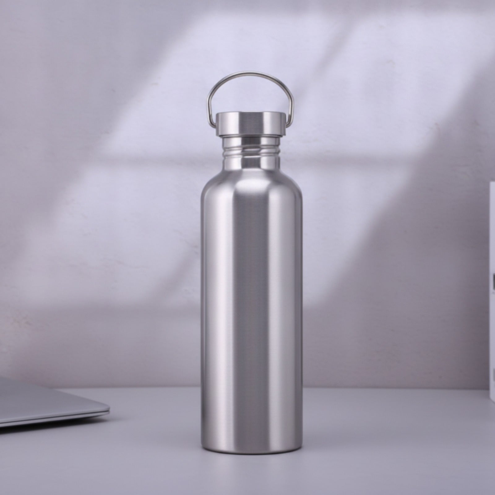 Gourde Inox Sport & Aventure