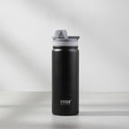 Bouteille Isotherme Inox Tyeso 750ml