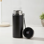 Bouteille Isotherme SoftAura LED