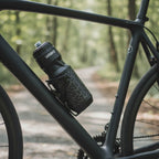 Bidon Vélo 750ml avec Support