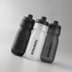 Bouteille Sport RIDERACE PP5 Ultra-légère