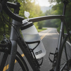 Bouteille Vélo RIDERACE PP5 à Presser