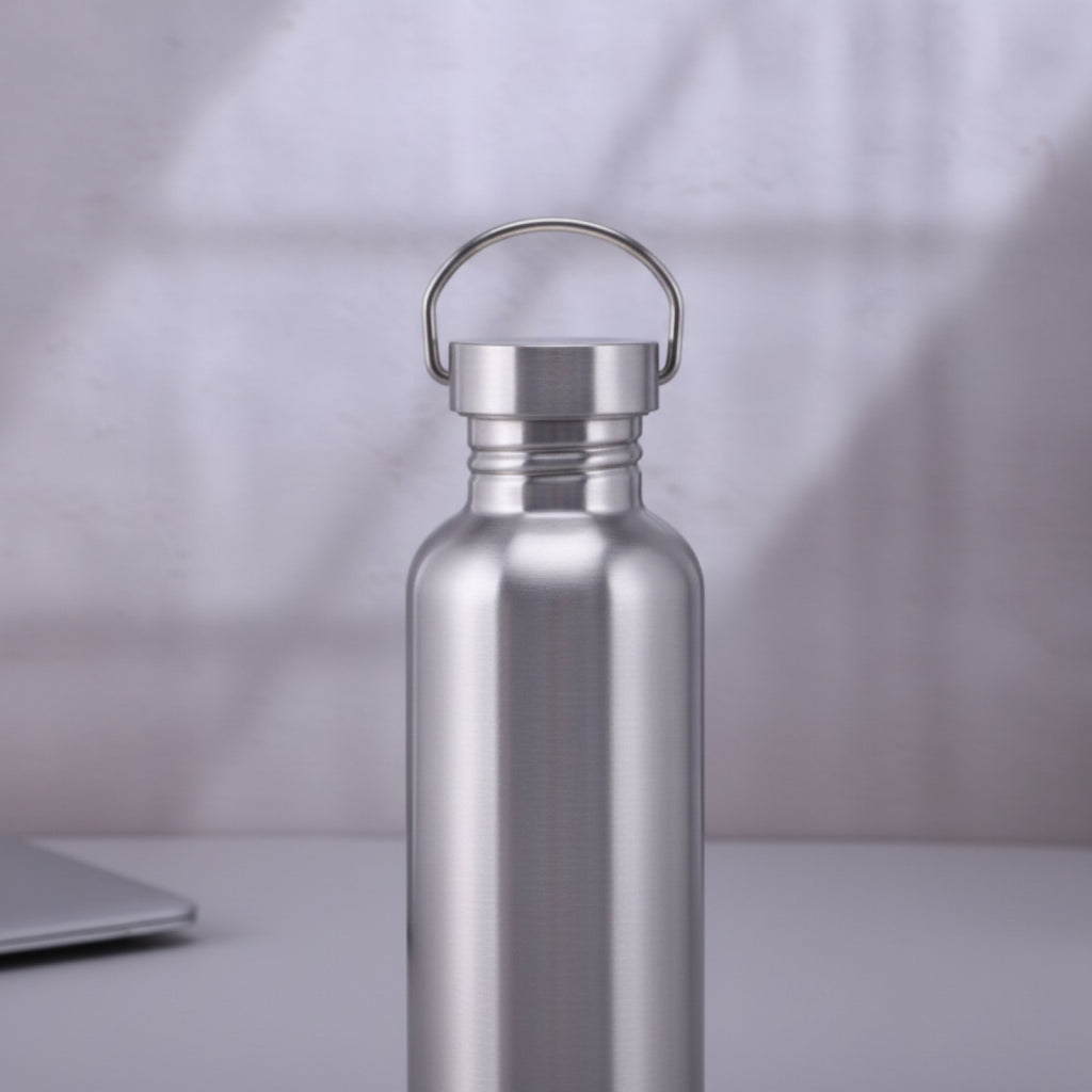 Gourde Inox Sport & Aventure