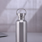 Gourde Inox Sport & Aventure