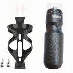 Bidon Vélo 750ml avec Support