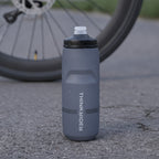 Bouteille Vélo Cyclisme ThinkRider