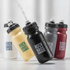 Gourde ROCKBROS 600ml PP Sport