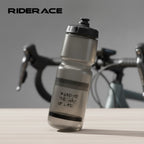 Gourde RIDERACE 750ml Sport PP5