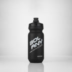 Bouteille Sport BOLANY 610ml Caoutchouc