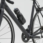 Bidon Vélo 750ml avec Support
