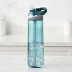 Bouteille Sport Paille 750ml Sans BPA