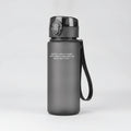 Gourde Sport 400ml Sans BPA