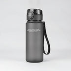 Gourde Sport 400ml Sans BPA