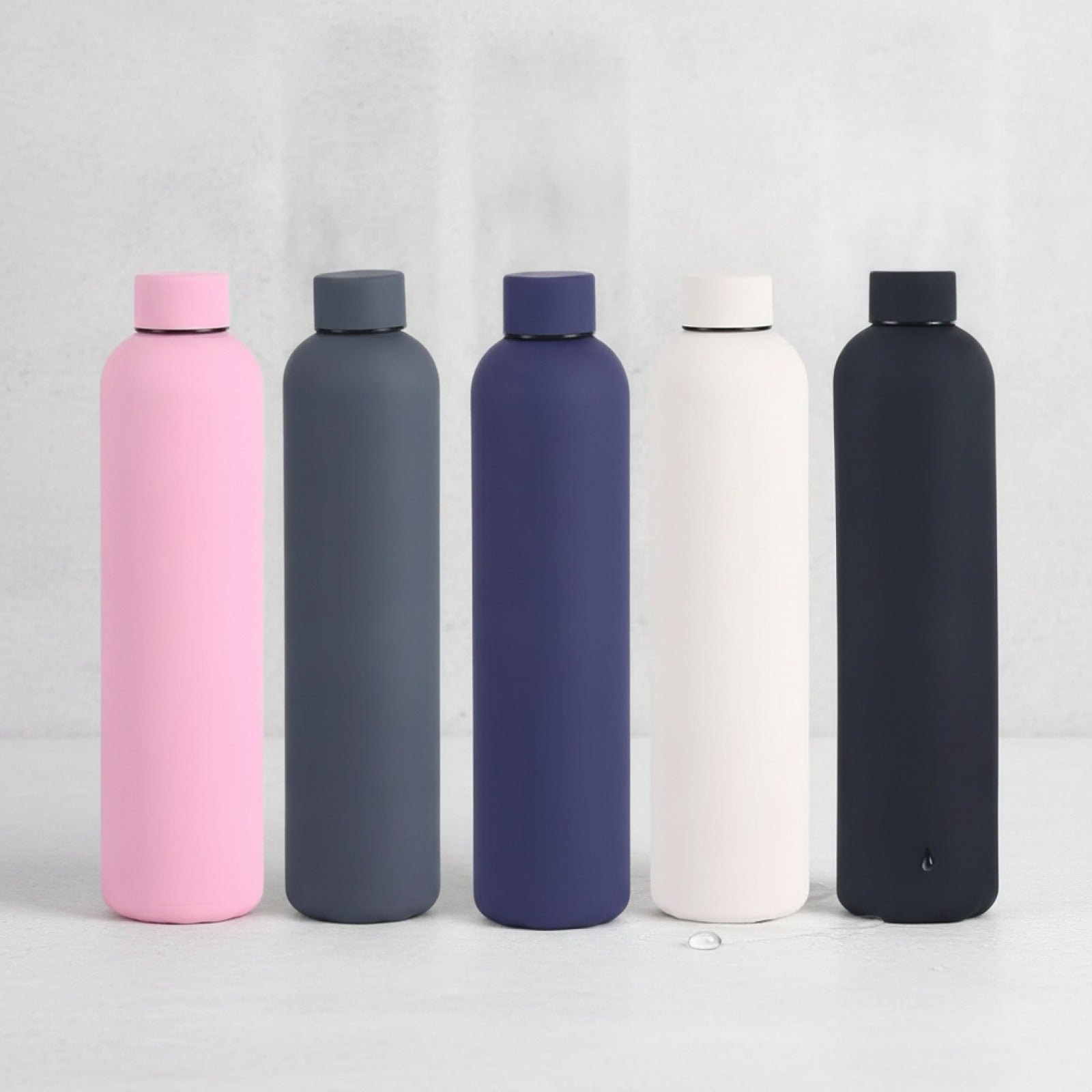 Bouteille Thermos Inox 1000ML