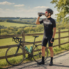 Bouteille Vélo Cyclisme ThinkRider