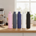 Bouteille Thermos Inox 1000ML